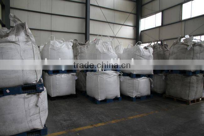 66% high purity Australia zircon sand for refractory