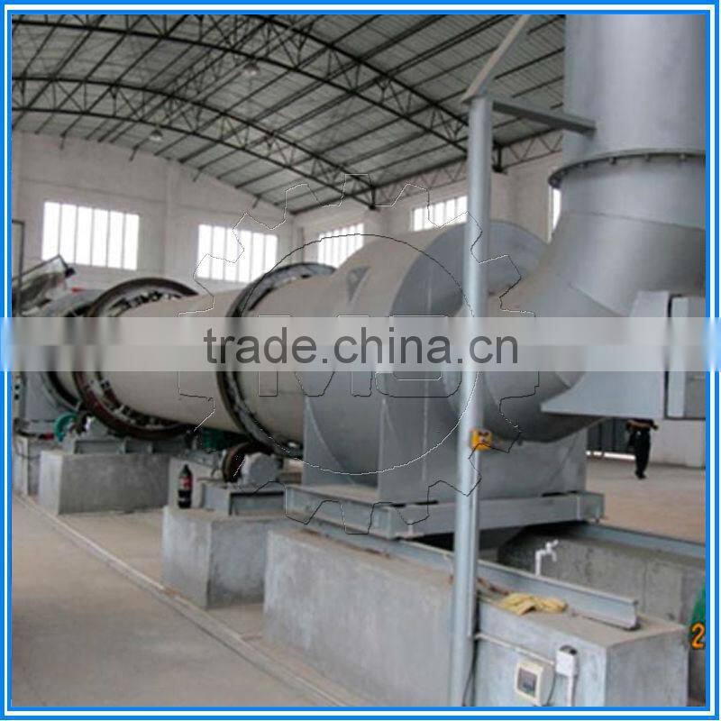 Solid waste burning kiln, liquid waste incinerator