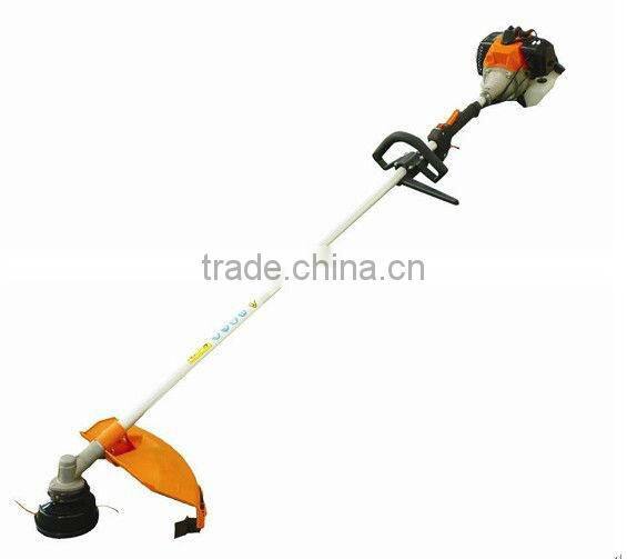 Brush cutter T200