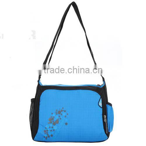 Cheap Messenger Bag (BWXB008)