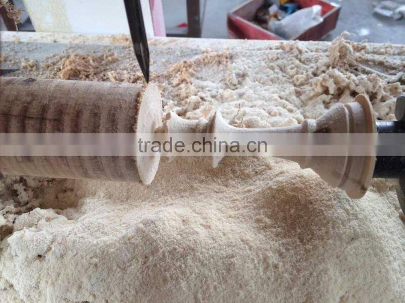 cnc wood bed making,multihead wood cnc router