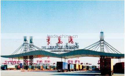 Good suitable price silicafume /High strength change/ Metallurgical Silicon Powder