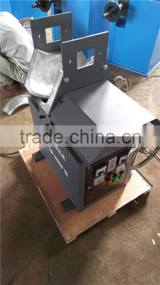 2015 CE&ISO Cheap Price Truck Vehicle Repair Tool Car Tyre Vulcanizing Equipment Car Tyre Vulcanizing Machine Price CS-1200-B