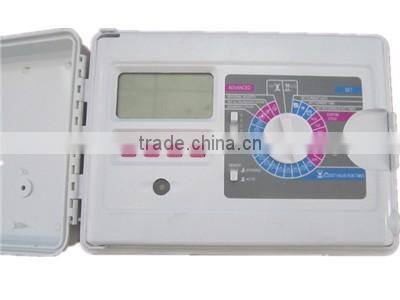5507 EPS Modular Irrigation Controller