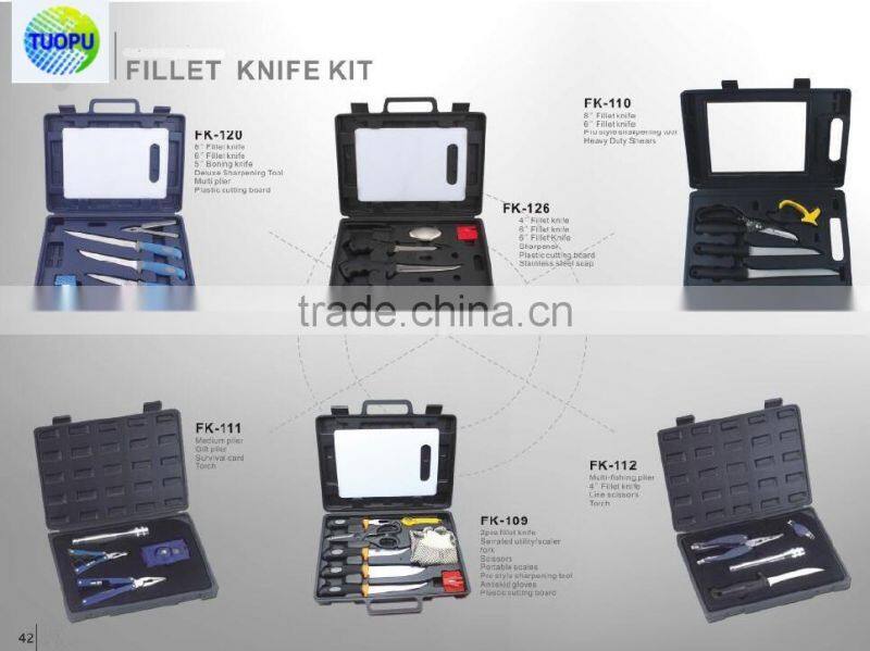 High quality fishing pliers wholesale,sale titanium fishing pliers,titanium fishing pliers wholesaler