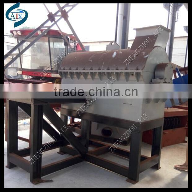 Good offer kitchen waste crusher/kitchen waste food crusher