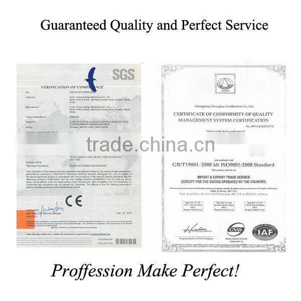 Professional manufacturer charcoal extruder/machine made charcoal