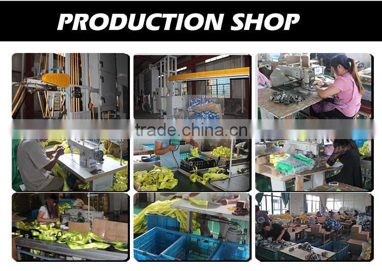 CE GS Elastic Tie Down belt ratchet tie down metal ratchet strap cheap ratchet straps