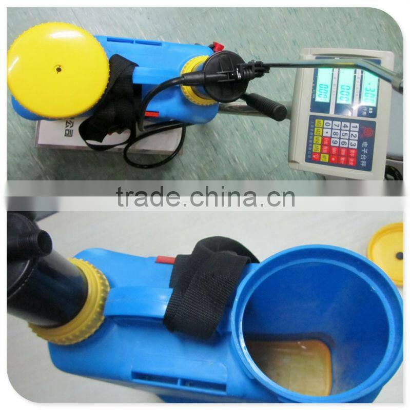 16L Hand Sprayer Manual Hand Sprayer
