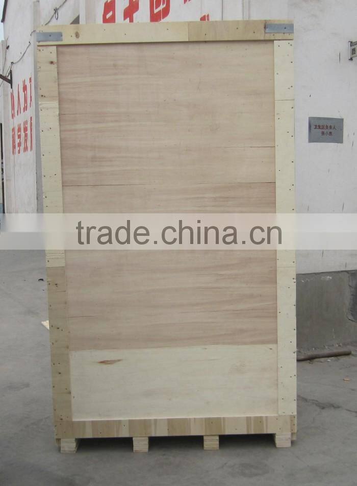 Newest Indian Garlic peeling machine