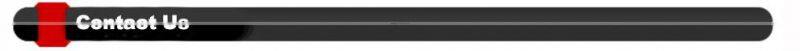 High-strength 60Si2MnA spring steel flat bar for leaf spring