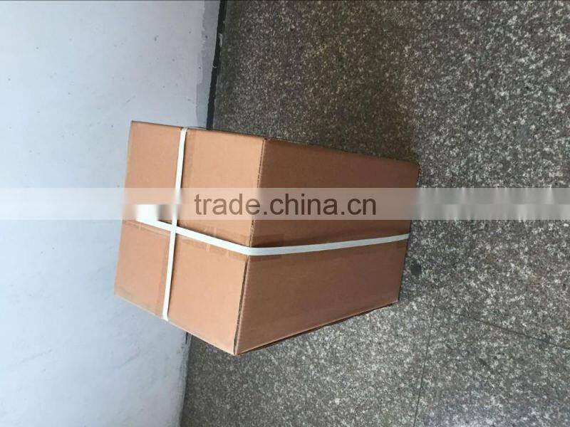 Stainless steel storage /Transport buckets