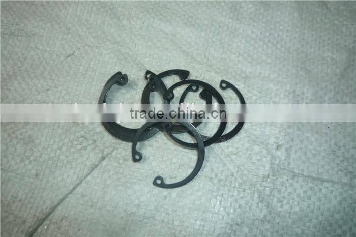LR4108 Diesel Engine Parts Cylinder Liner + Piston + Piston Ring + Piston Pin