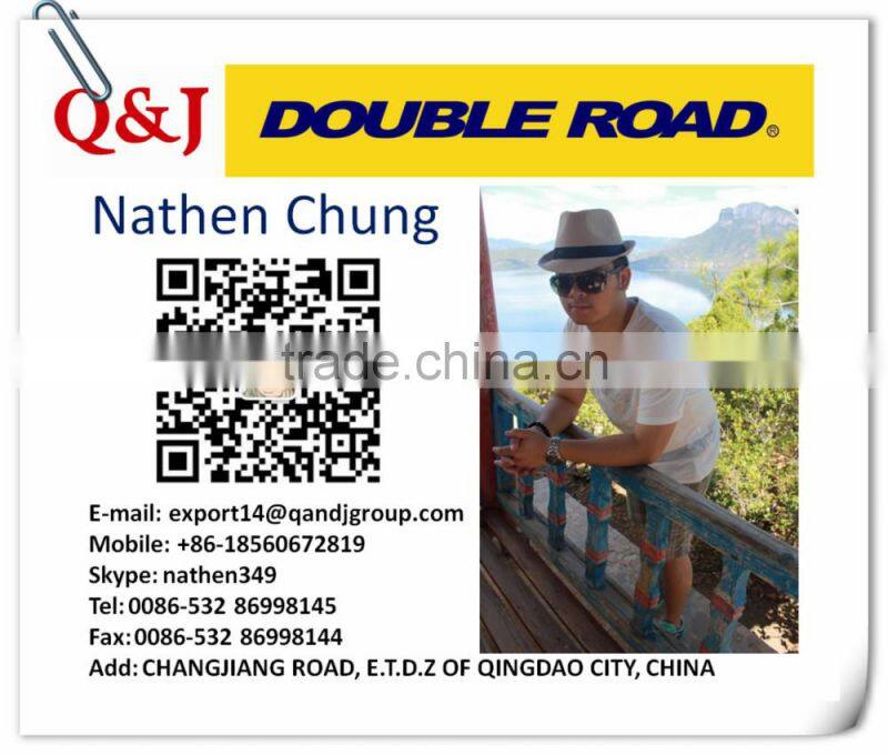 DOUBLE ROAD Truck Tires looking for distributors in uae , 1200r24 tire