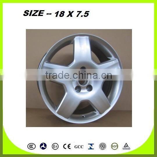 kapsen new tire 295/75r22.5 700R16 750R16 650R16 825r16 5.00R12 5.50R13 6.00R15 6.00R13 6.00R14 7.00R15 155R12 light truck tire