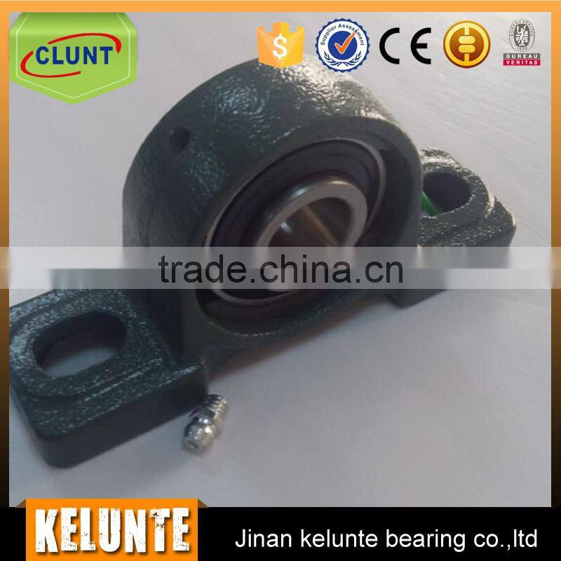 china ucp pillow block bearing ucp215