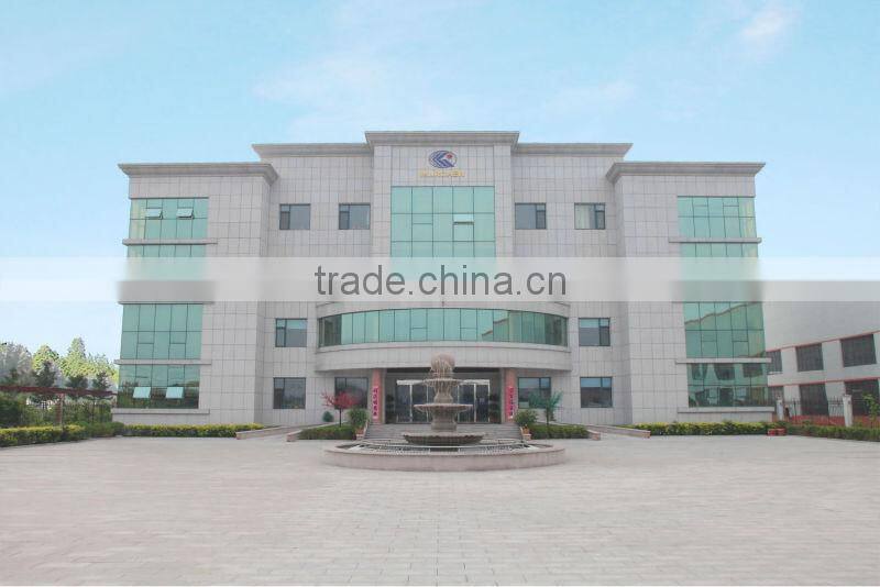 MARCHER Light Truck tires,Trailer Tires ,LT Tires with DOT,CCC