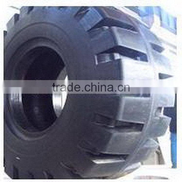 Low price industrial bias otr tires 1400-25 otr tire