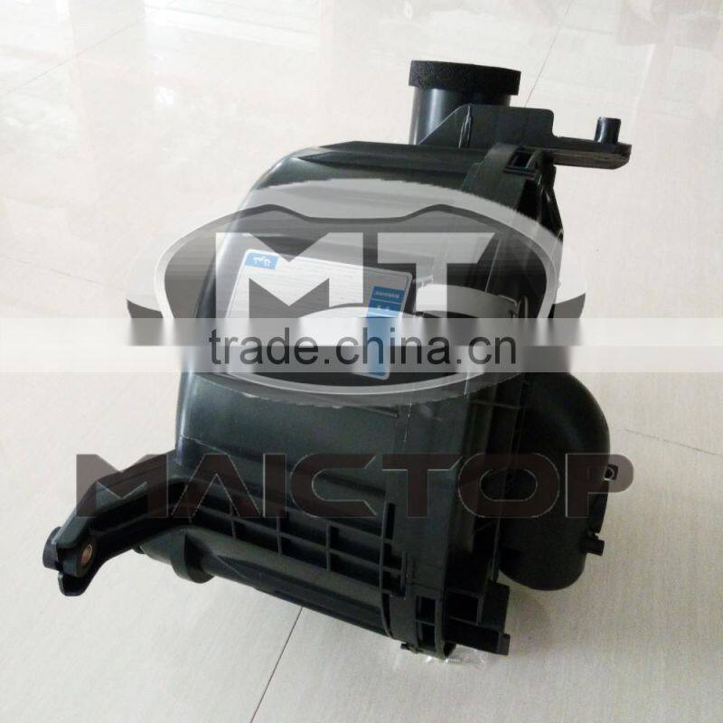 High Quality AIR Cleaner House for Hilux Fortuner 17700-0C121