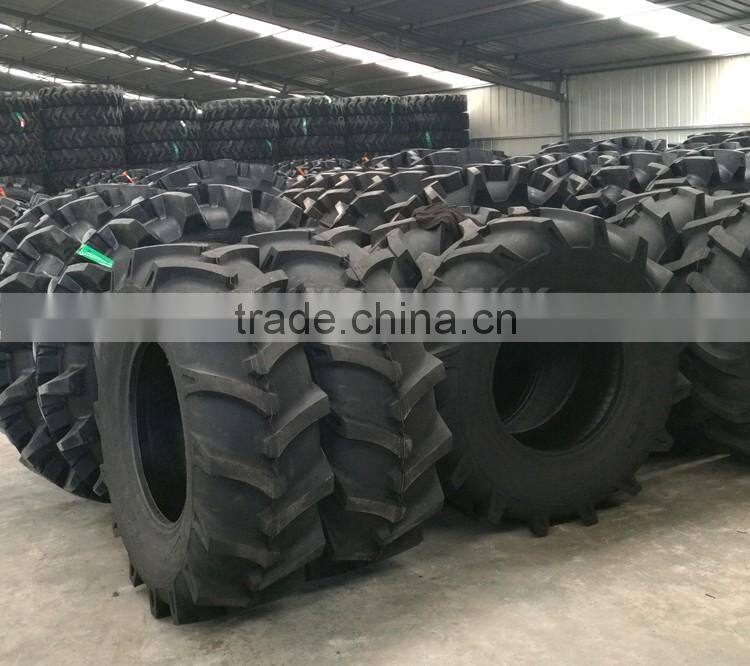 12.4 x28 tractor tires price can be discussed