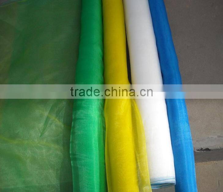 plastic window screen,window net