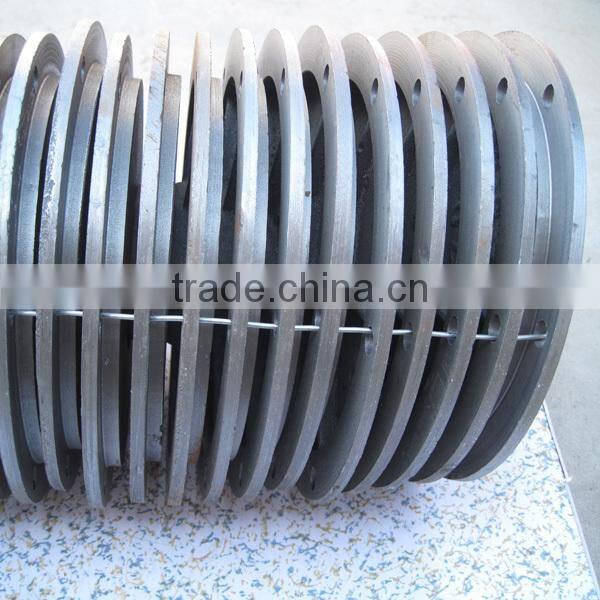 YT DF-12 main bearing housing for walking tractormain bearing housing for walking tractor, pillow block bearing