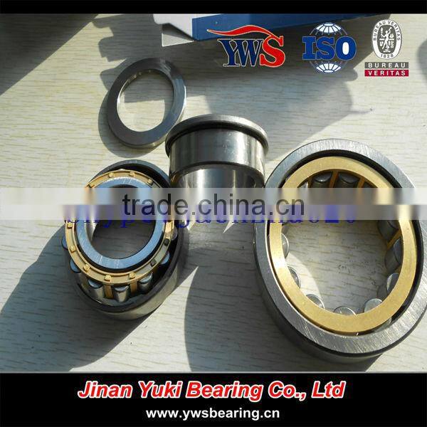 cylindrical roller bearing nu311