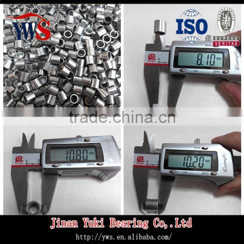 Skate Bearings 608 RS inline skate longboard skateboard bearing