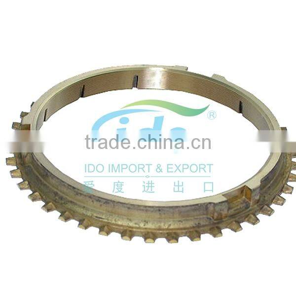 Sychronizer Ring for Hyundai 43362-45000