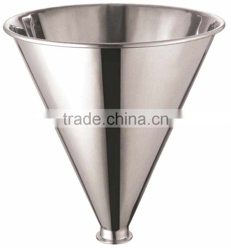 hopper dryer for injection machine / packing machine hopper / filling machine hopper