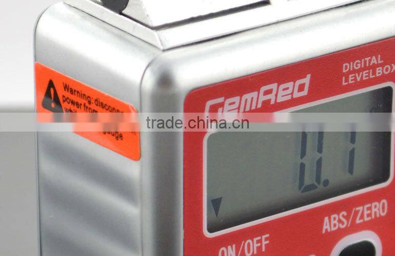 saw machines supporting tool digital mitre boxes