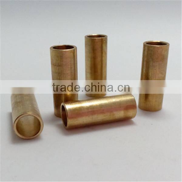 China factory hot sell brass bushing