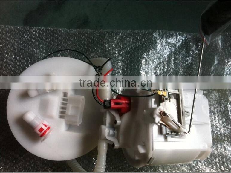 MD-A03 F ord Mondeo Automotive Fuel Pump Assembly