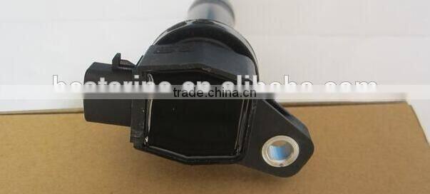 Koolman Ignition coil 27301-3E400 27301-3E410 for Korean cars