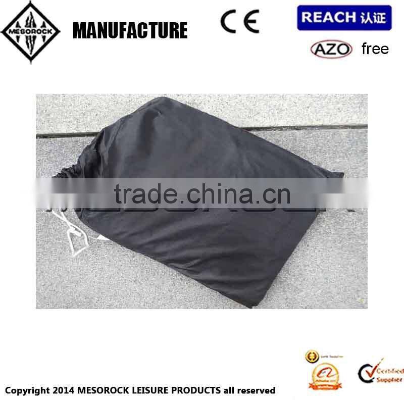 Bicycle Bike Outdoor Dust Rain Cycling Cover For Road / Mountain Bike MTB