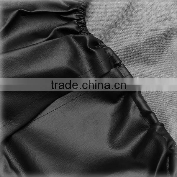 Jeep Wrangler Wheel Cover Jeep Wrangler Spare Tyre Cover Wheel Tire Cover