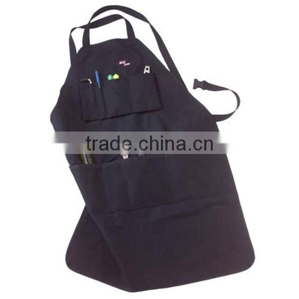 Multi-Pockets High Quality Tool Apron