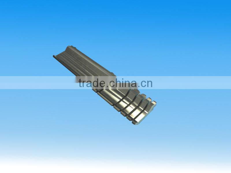 PROMECAM press brake toolings