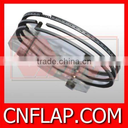 SJT20-046 OF PISTON RING