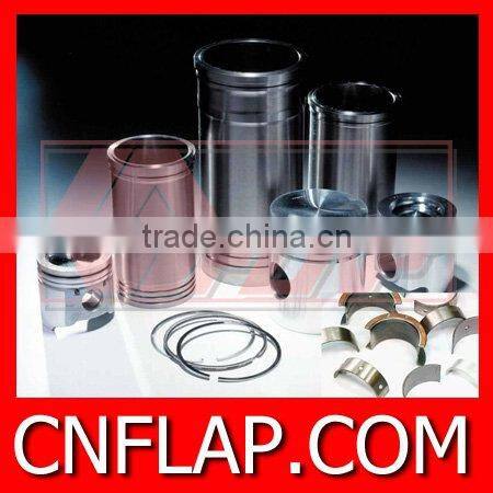 Fiat iveco engine bearing