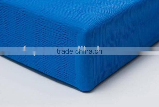 Home martial Arts Mats/ EVA interlocking Judo Mat/Tatamimat/Anti-Fatigue puzzle tatami mat/ Tykwando Mats/Judo Mat