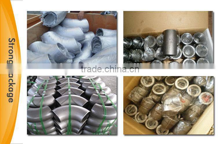 stainless steel pipe fittings type c camlok quick coupling