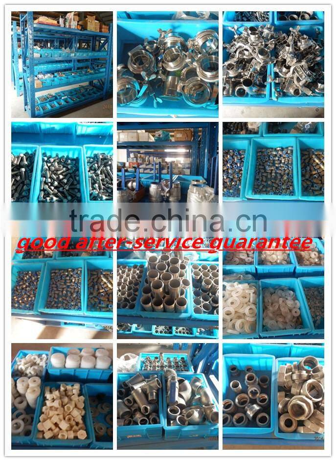 Zhangjiagang Jiazhou Machinery RCGF18186 three-in-one Hot Juice Filling Machine