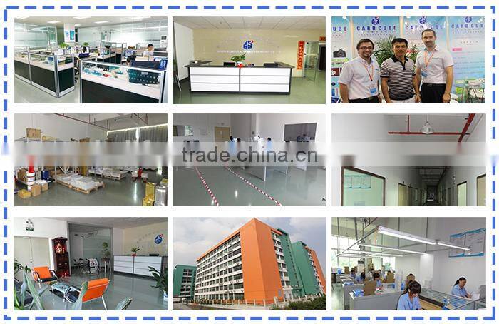 RFID Access Control NFC Keychain Key Fob