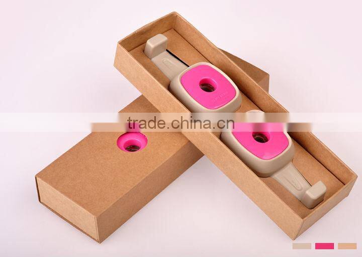 Hot Sale 2014 Car Headrest Hook