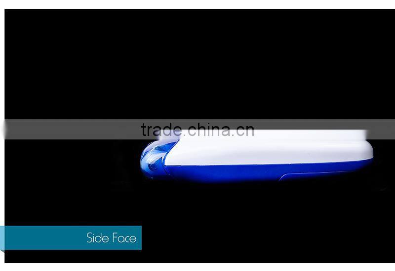 Supernanny Automatic Tweezer(SN-668-1)