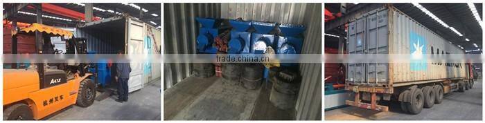 Hot Selling--High Efficiency rubber tire fine powder grinding machine