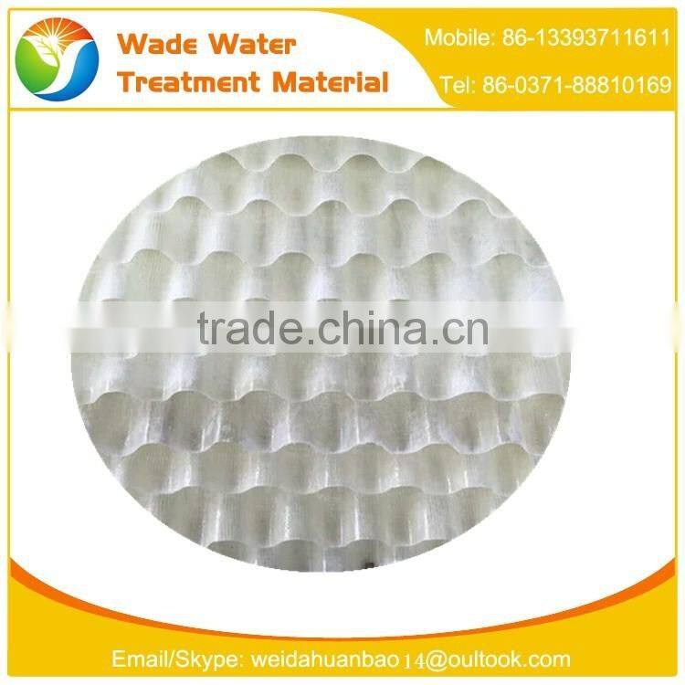 2016 High quality PP 25mm clear plastic hollow balls clear plastic round ball