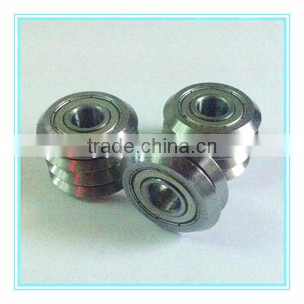 Factory supply top quality bearing FR22EI FRR22EI FR32EI FRR32EI FR40EI FRR40EI