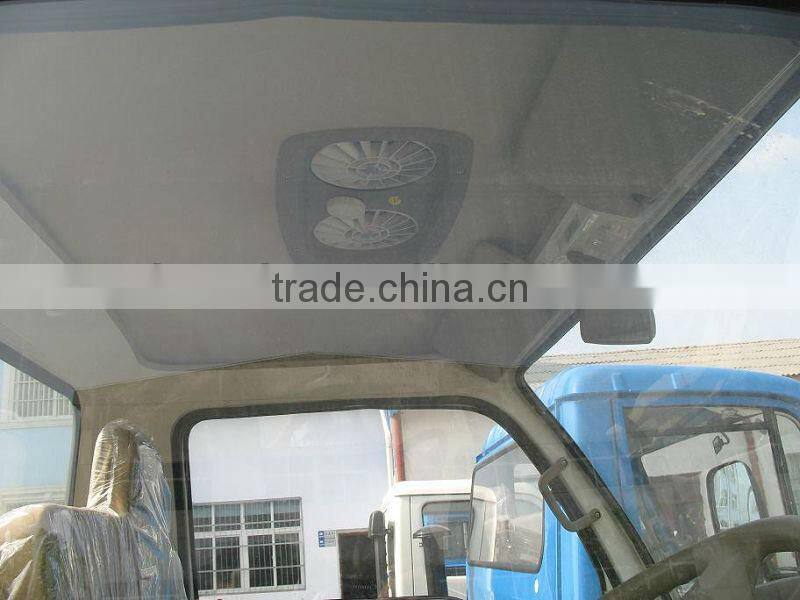 dongfeng 4x2 Light Flat Bed Cargo Truck,flat bed tow trucks